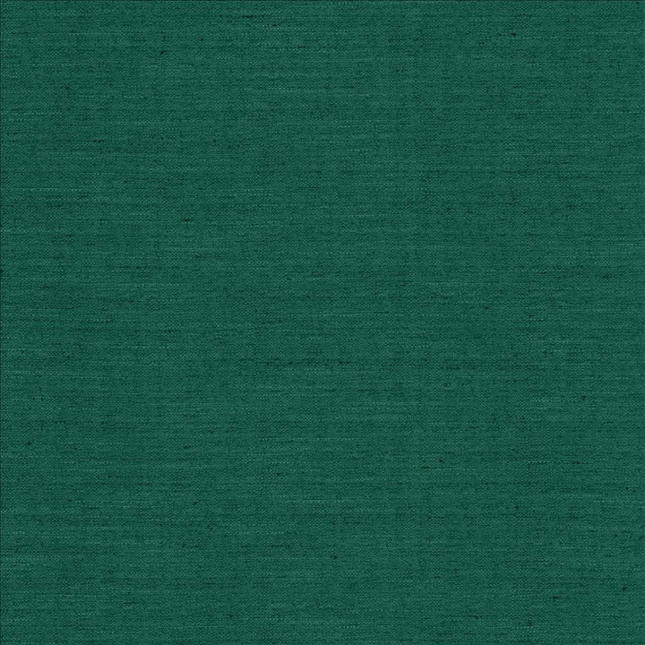 Sotto Emerald by Kasmir Fabric 5126 100% Polyester
 INDIA 30,000 Wyzenbeek Double Rubs </p><p>Repeat: Horizontal: N/A and Vertical: N/A 54 - Fabric Carolina -