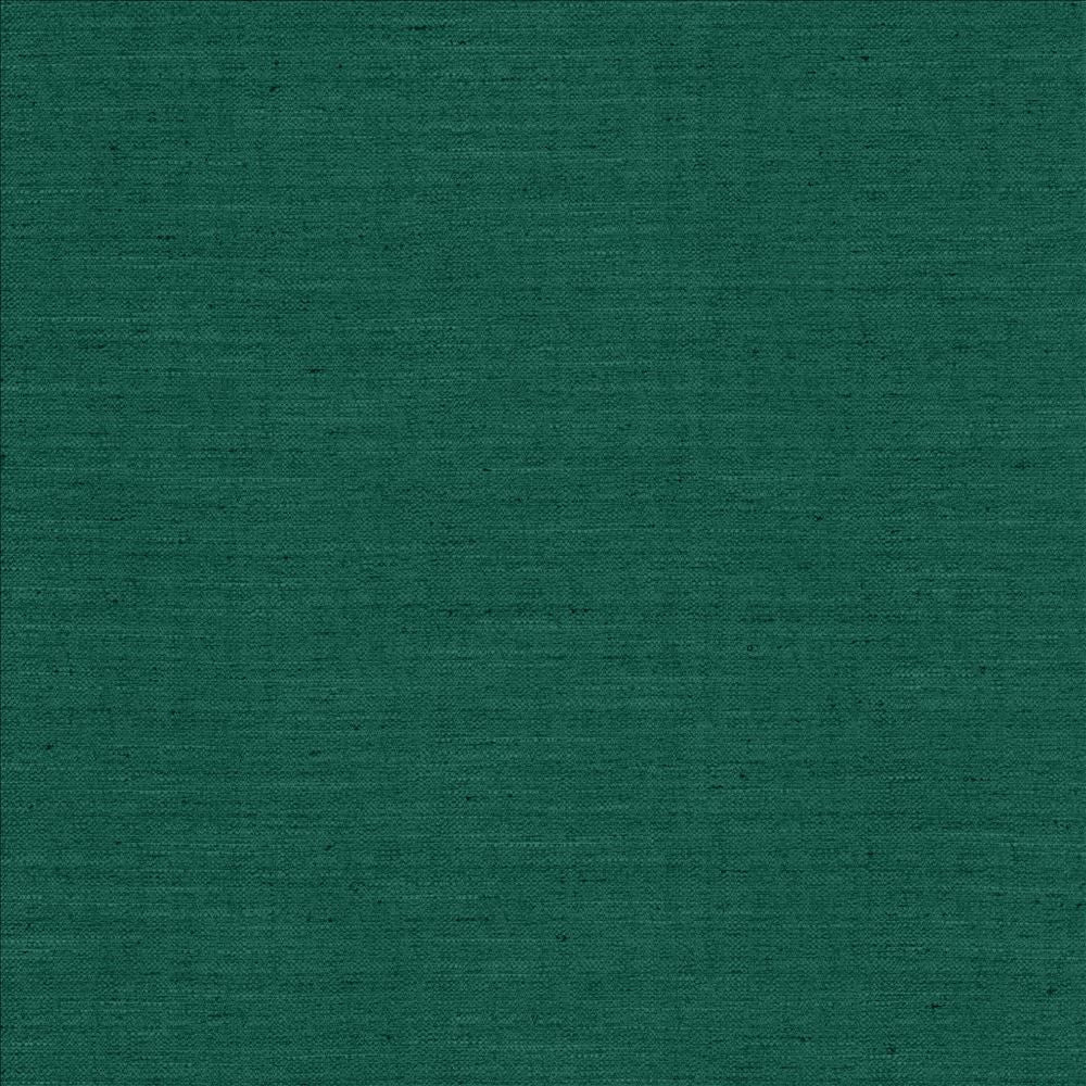 Sotto Emerald  by Kasmir Fabric See sample 100% Polyester
 INDIA 30,000 Wyzenbeek Double Rubs </p><p>Repeat: Horizontal: N/A and Vertical: N/A 54  - Fabric Carolina -