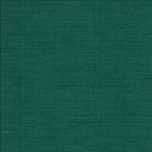 Sotto Emerald by Kasmir Fabric