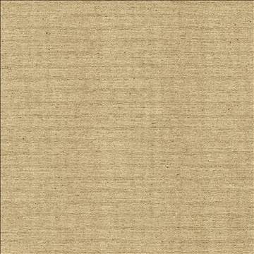 Sotto Flax by Kasmir Fabric 5126 100% Polyester INDIA 30,000 Wyzenbeek Double Rubs H: N/A, V: N/A 54 - 55 - Fabric Carolina - Kasmir