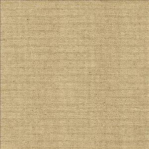 Sotto Flax by Kasmir Fabric
