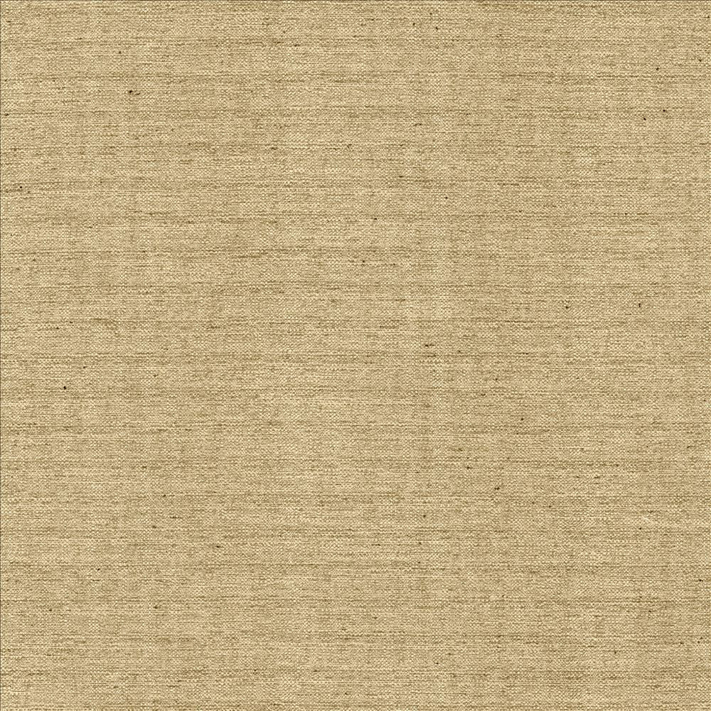 Sotto Flax by Kasmir Fabric 5126 100% Polyester
 INDIA </p><p>Repeat: Horizontal: N/A and Vertical: N/A 54 - 55 - Fabric Carolina -
