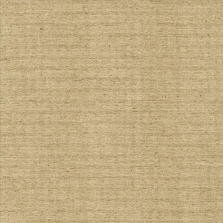 Sotto Flax by Kasmir Fabric 5126 100% Polyester
 INDIA </p><p>Repeat: Horizontal: N/A and Vertical: N/A 54 - 55 - Fabric Carolina -