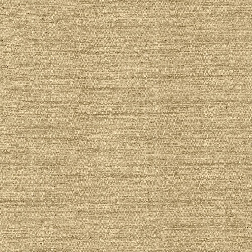 Sotto Flax by Kasmir Fabric 5126 100% Polyester
 INDIA </p><p>Repeat: Horizontal: N/A and Vertical: N/A 54 - 55 - Fabric Carolina -