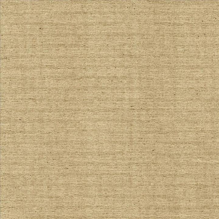 Sotto Flax  by Kasmir Fabric See sample 100% Polyester
 INDIA 30,000 Wyzenbeek Double Rubs </p><p>Repeat: Horizontal: N/A and Vertical: N/A 54  - Fabric Carolina -