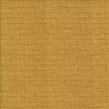 Sotto Honey by Kasmir Fabric 5126 100% Polyester INDIA 30,000 Wyzenbeek Double Rubs H: N/A, V: N/A 54 - 55 - Fabric Carolina - Kasmir
