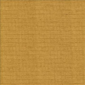 Sotto Honey by Kasmir Fabric