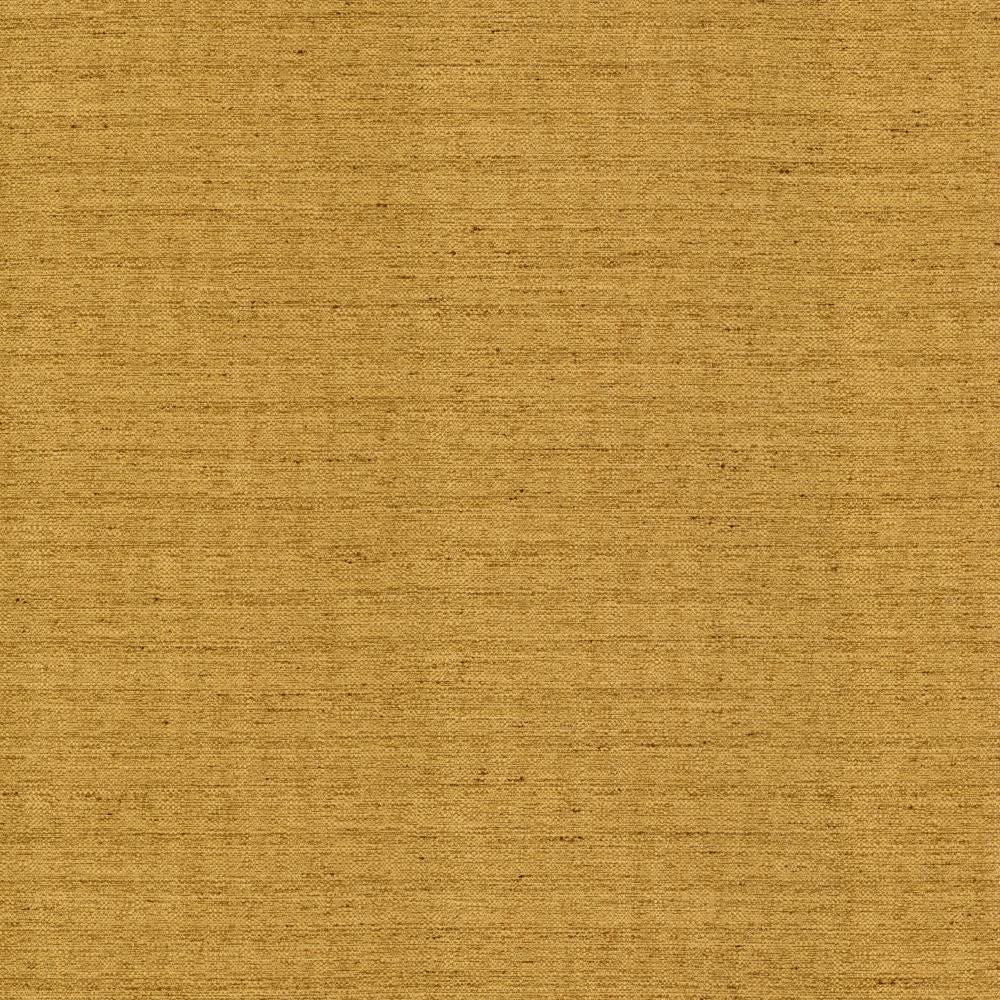 Sotto Honey by Kasmir Fabric 5126 100% Polyester
 INDIA </p><p>Repeat: Horizontal: N/A and Vertical: N/A 54 - 55 - Fabric Carolina -