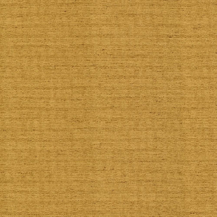Sotto Honey by Kasmir Fabric 5126 100% Polyester
 INDIA </p><p>Repeat: Horizontal: N/A and Vertical: N/A 54 - 55 - Fabric Carolina -