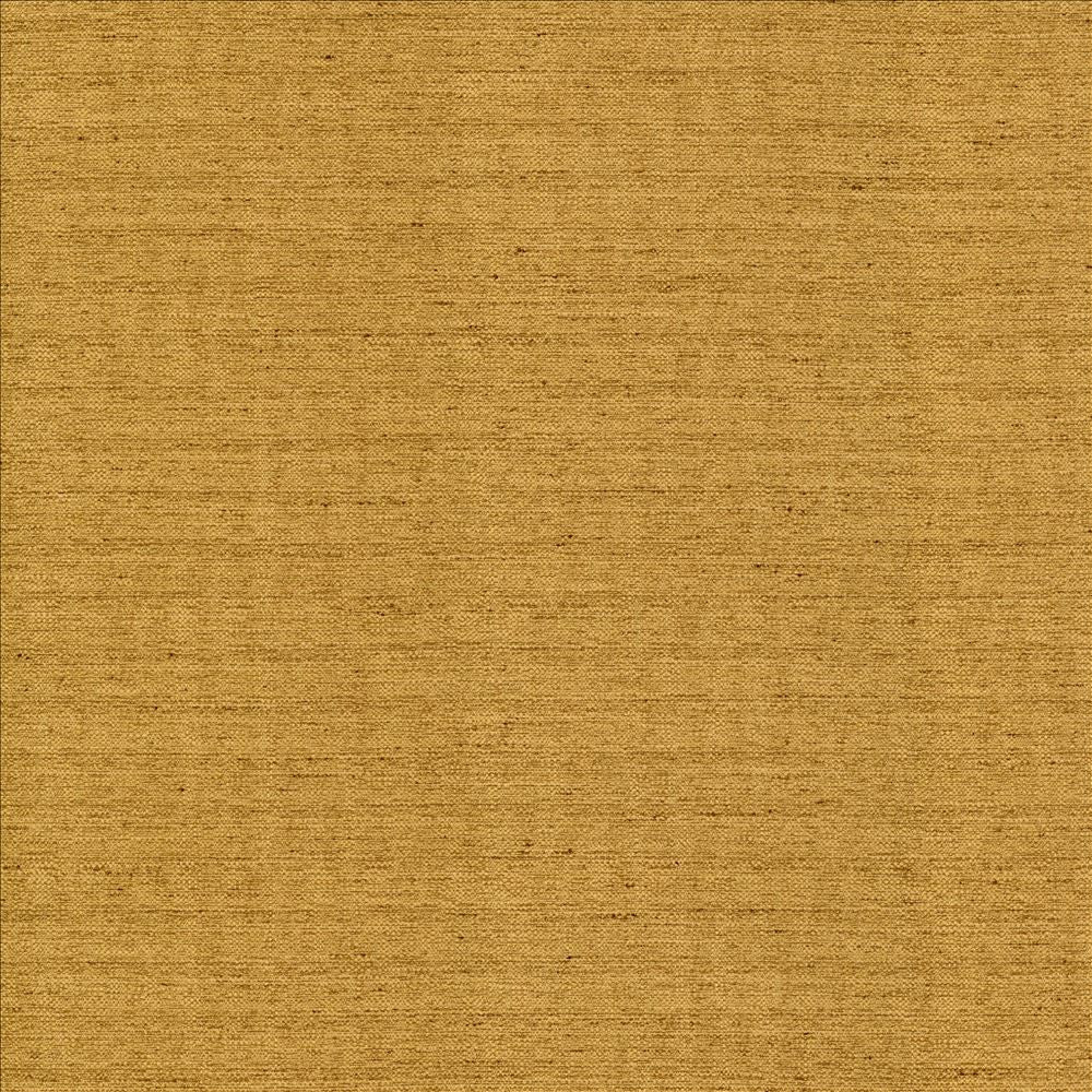 Sotto Honey by Kasmir Fabric 5126 100% Polyester INDIA 30,000 Wyzenbeek Double Rubs Horizontal: 0 Inches and Vertical: 0 Inches 54 - 55 - Fabric Carolina -