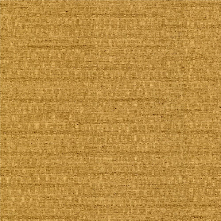 Sotto Honey by Kasmir Fabric 5126 100% Polyester
 INDIA 30,000 Wyzenbeek Double Rubs Horizontal: N/A and Vertical: N/A 54 - Fabric Carolina -