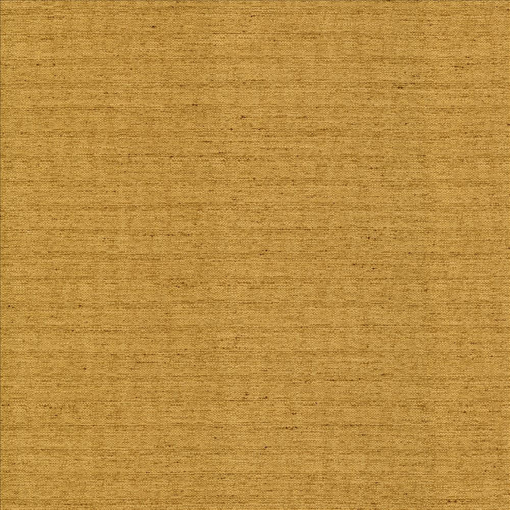Sotto Honey by Kasmir Fabric 5126 100% Polyester
 INDIA </p><p>Repeat: Horizontal: N/A and Vertical: N/A 54 - 55 - Fabric Carolina -