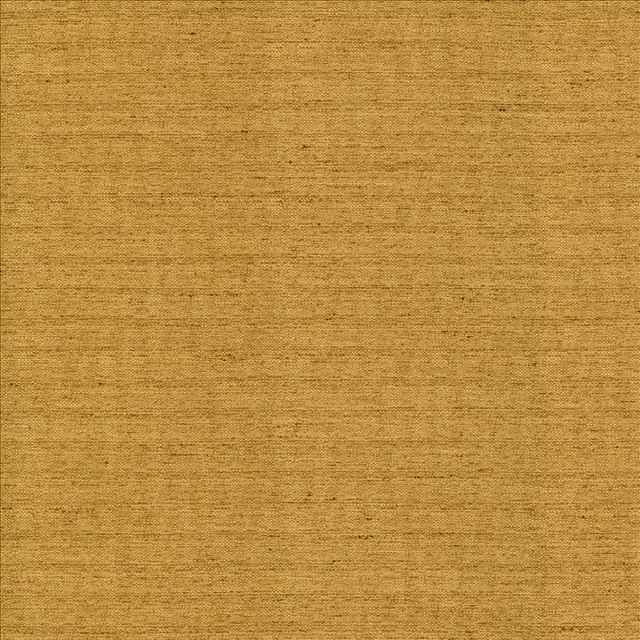 Sotto Honey by Kasmir Fabric 5126 100% Polyester
 INDIA </p><p>Repeat: Horizontal: N/A and Vertical: N/A 54 - 55 - Fabric Carolina -