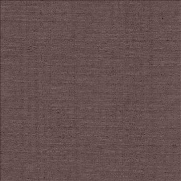 Sotto Lilac by Kasmir Fabric 5126 100% Polyester INDIA 30,000 Wyzenbeek Double Rubs H: N/A, V: N/A 54 - 55 - Fabric Carolina - Kasmir