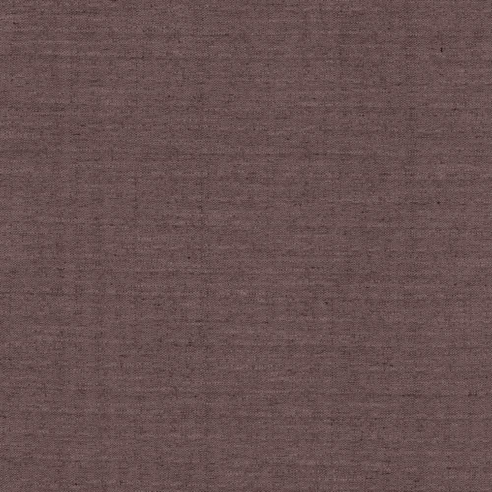 Sotto Lilac by Kasmir Fabric 5126 100% Polyester
 INDIA </p><p>Repeat: Horizontal: N/A and Vertical: N/A 54 - 55 - Fabric Carolina -