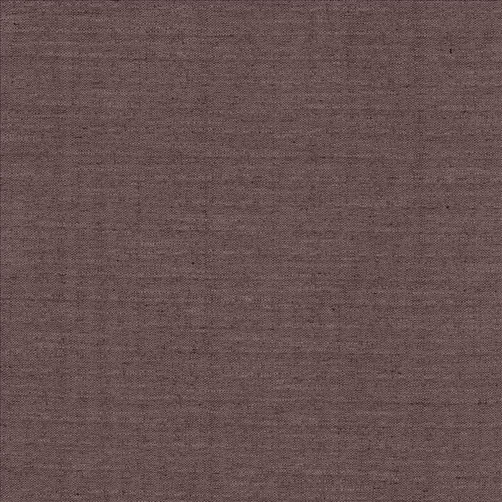 Sotto Lilac  by Kasmir Fabric See sample 100% Polyester
 INDIA 30,000 Wyzenbeek Double Rubs </p><p>Repeat: Horizontal: N/A and Vertical: N/A 54  - Fabric Carolina -