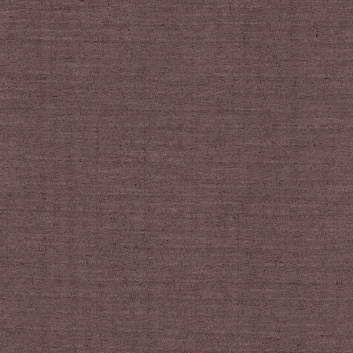 Sotto Lilac by Kasmir Fabric 5096 100% Polyester
 INDIA </p><p>Repeat: Horizontal: N/A and Vertical: N/A 54 - 55 - Fabric Carolina -