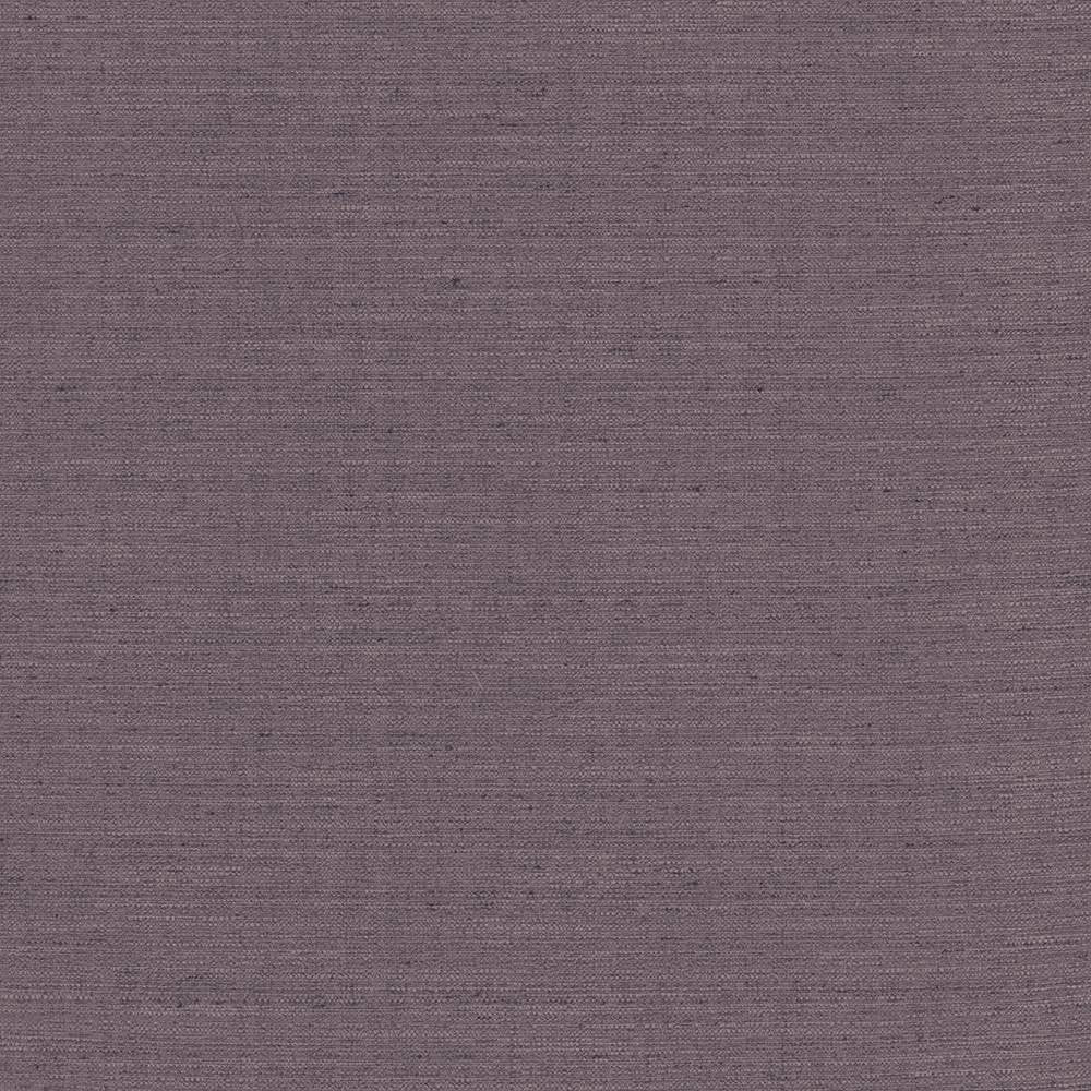 Sotto Lilac by Kasmir Fabric 5096 INDIA 30,000 Wyzenbeek Double Rubs H: N/A, V:N/A 54 - 55 - Fabric Carolina - Kasmir