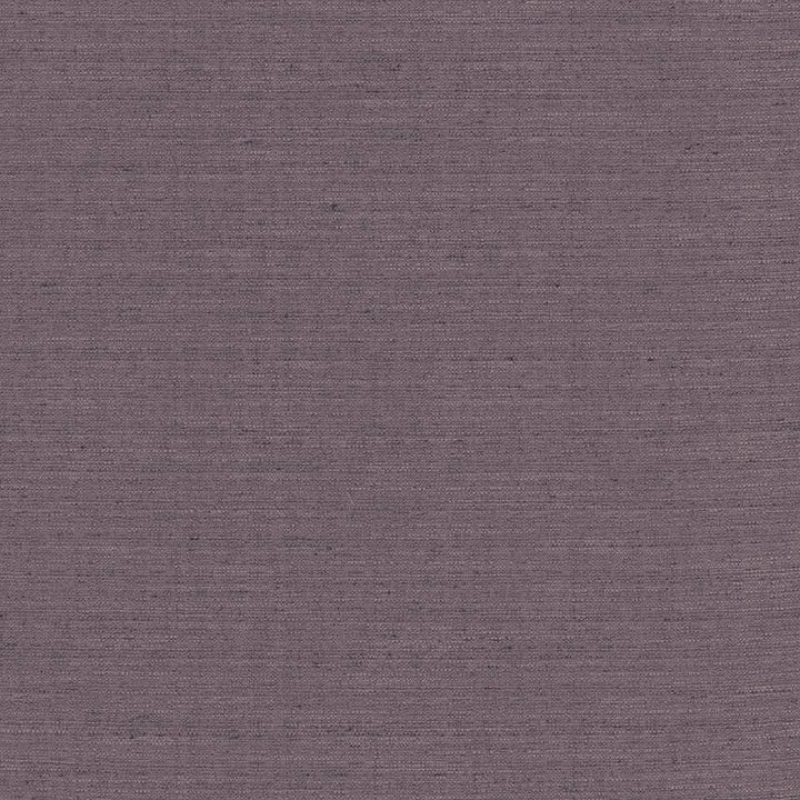 Sotto Lilac by Kasmir Fabric 5096 INDIA 30,000 Wyzenbeek Double Rubs H: N/A, V:N/A 54 - 55 - Fabric Carolina - Kasmir