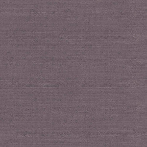 Sotto Lilac by Kasmir Fabric