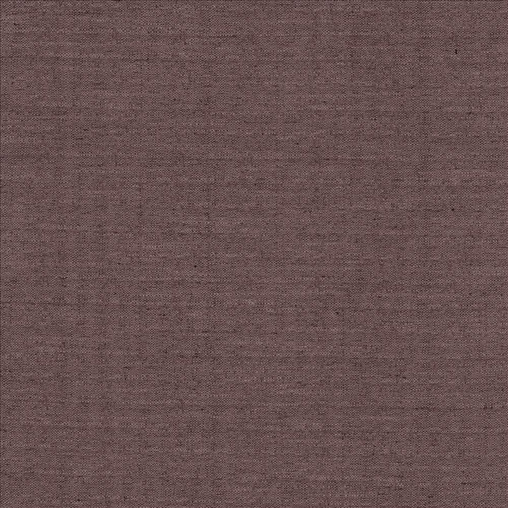 Sotto Lilac by Kasmir Fabric 5096 100% Polyester
 INDIA </p><p>Repeat: Horizontal: N/A and Vertical: N/A 54 - 55 - Fabric Carolina -