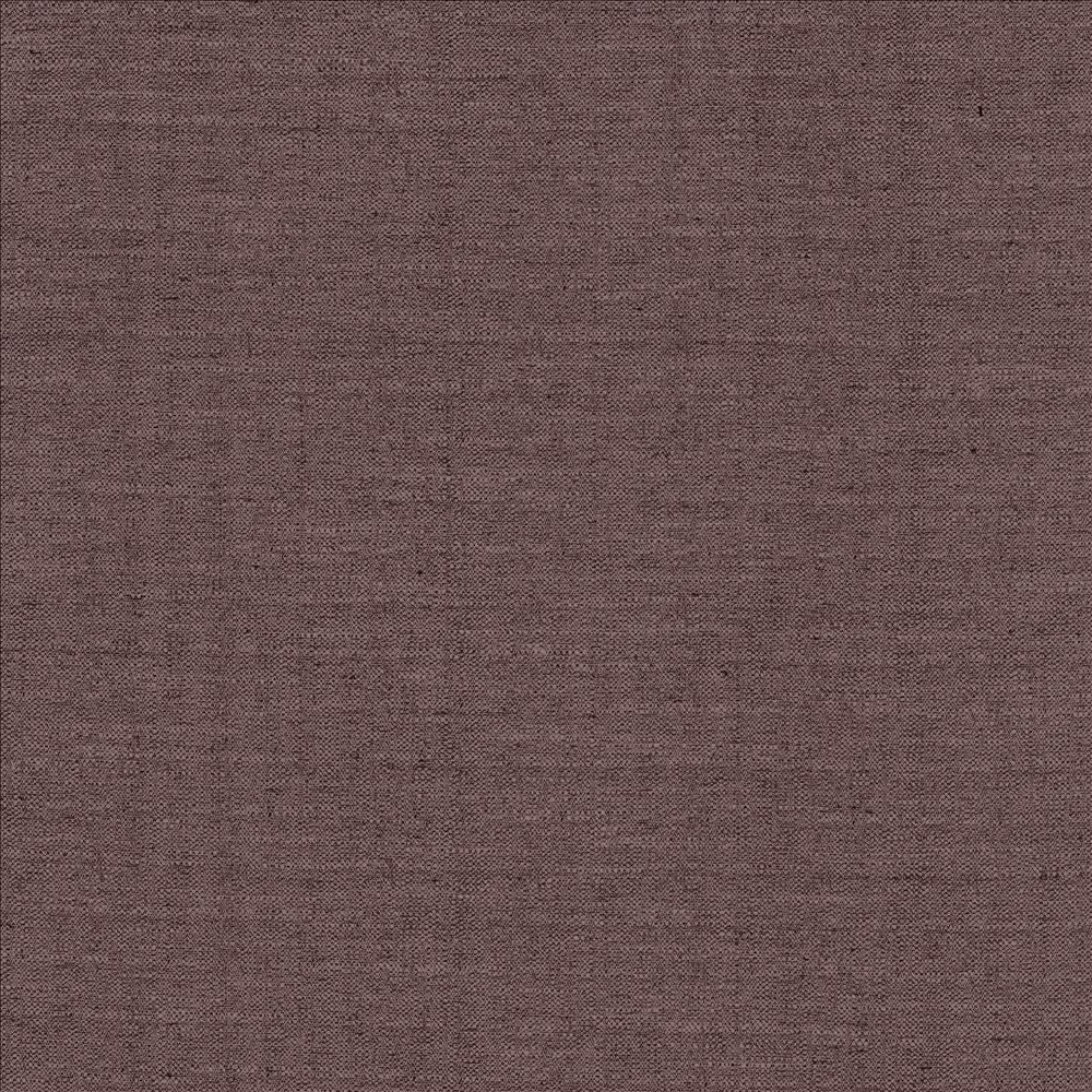 Sotto Lilac by Kasmir Fabric 5126 100% Polyester
 INDIA </p><p>Repeat: Horizontal: N/A and Vertical: N/A 54 - 55 - Fabric Carolina -