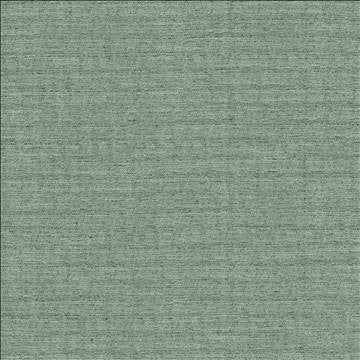 Sotto Mineral by Kasmir Fabric 5126 100% Polyester INDIA 30,000 Wyzenbeek Double Rubs H: N/A, V: N/A 54 - 55 - Fabric Carolina - Kasmir