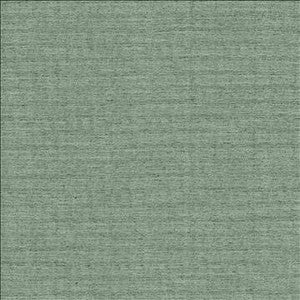 Sotto Mineral by Kasmir Fabric