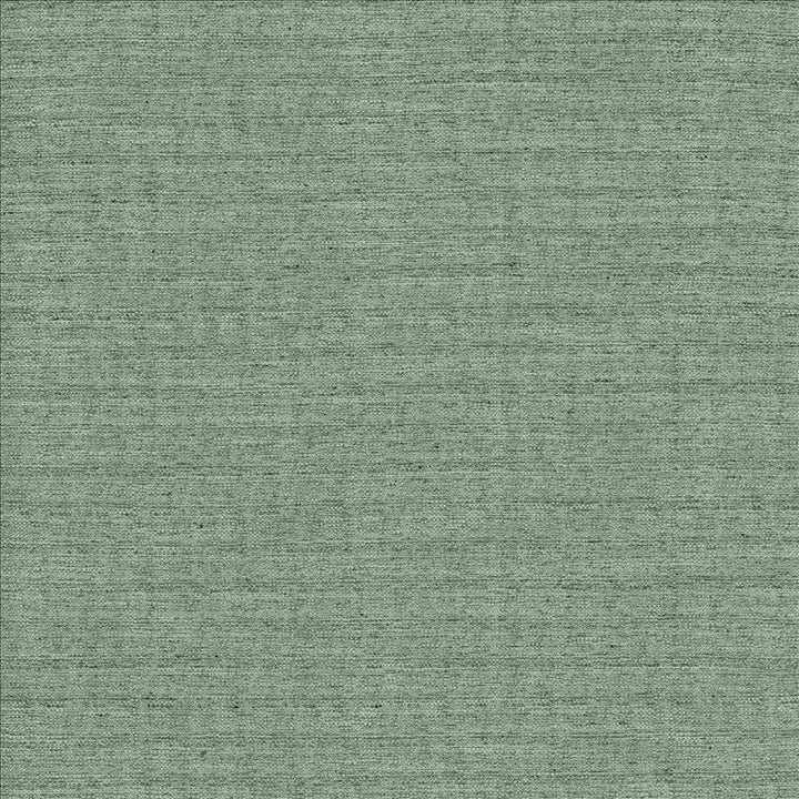 Sotto Mineral by Kasmir Fabric 5126 100% Polyester
 INDIA 30,000 Wyzenbeek Double Rubs </p><p>Repeat: Horizontal: N/A and Vertical: N/A 54 - Fabric Carolina -