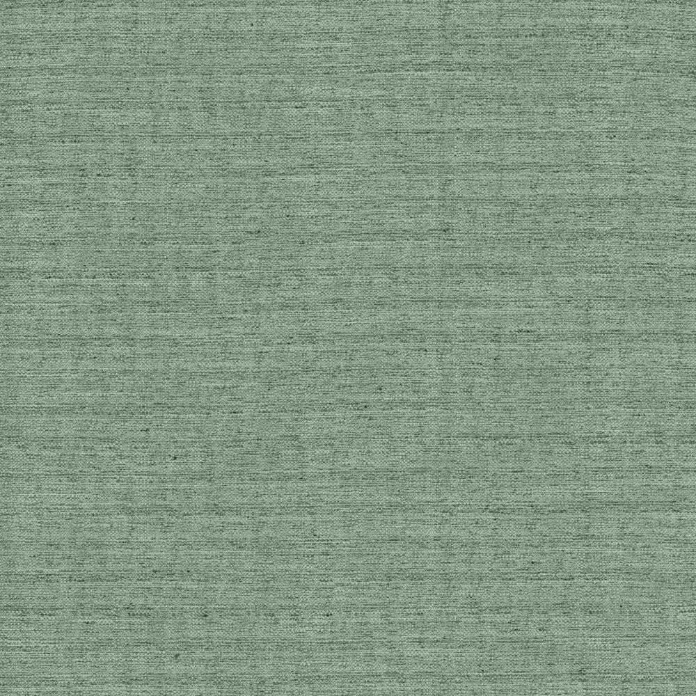 Sotto Mineral by Kasmir Fabric 5126 100% Polyester
 INDIA </p><p>Repeat: Horizontal: N/A and Vertical: N/A 54 - 55 - Fabric Carolina -