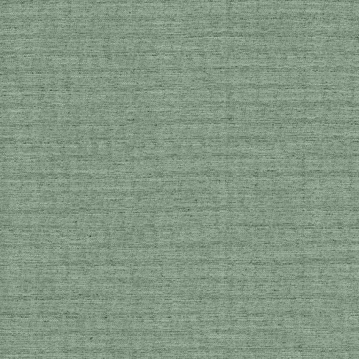 Sotto Mineral by Kasmir Fabric 5126 100% Polyester
 INDIA </p><p>Repeat: Horizontal: N/A and Vertical: N/A 54 - 55 - Fabric Carolina -