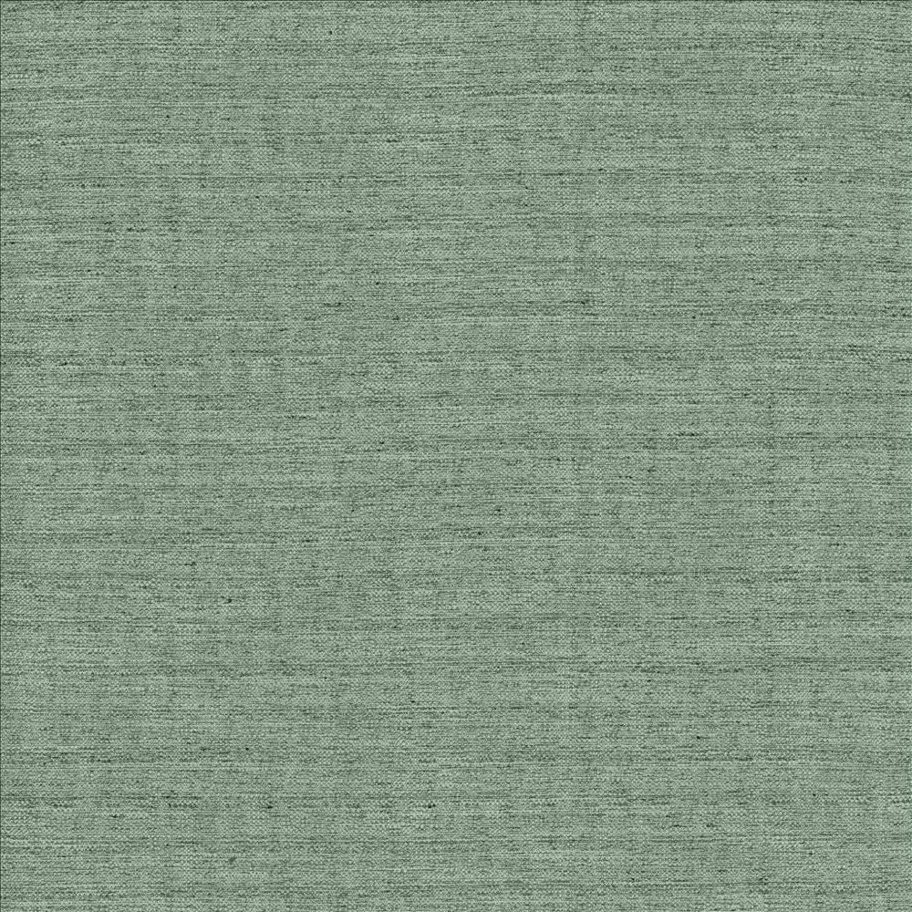 Sotto Mineral  by Kasmir Fabric See sample 100% Polyester
 INDIA 30,000 Wyzenbeek Double Rubs </p><p>Repeat: Horizontal: N/A and Vertical: N/A 54  - Fabric Carolina -