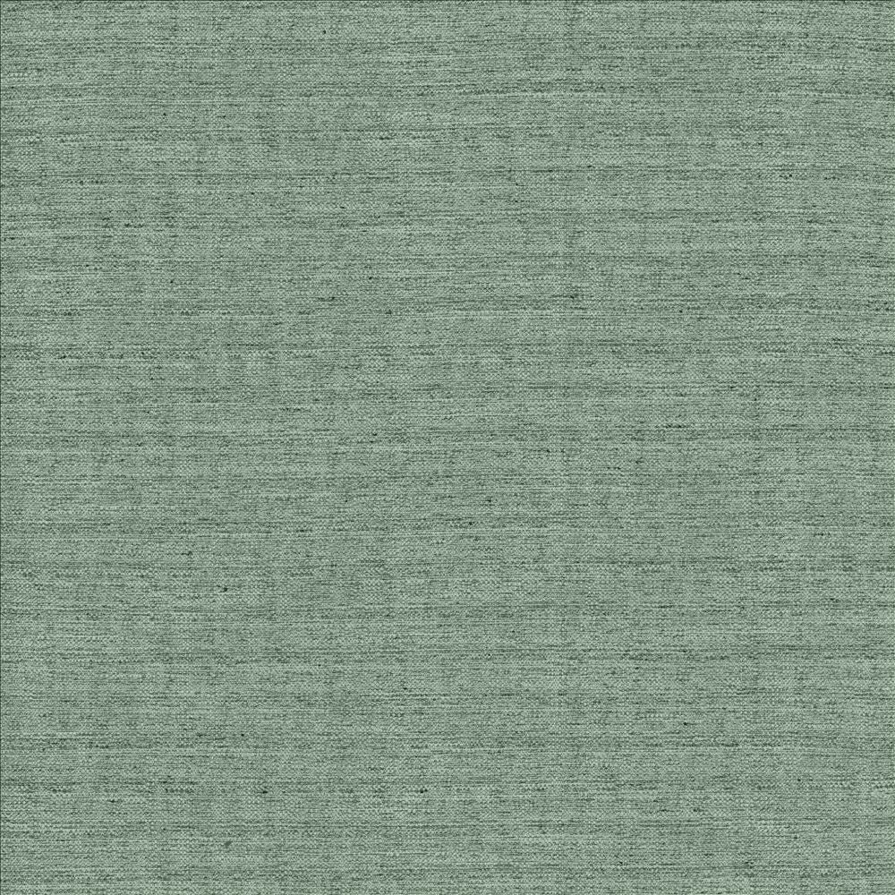 Sotto Mineral by Kasmir Fabric 5126 100% Polyester
 INDIA </p><p>Repeat: Horizontal: N/A and Vertical: N/A 54 - 55 - Fabric Carolina -