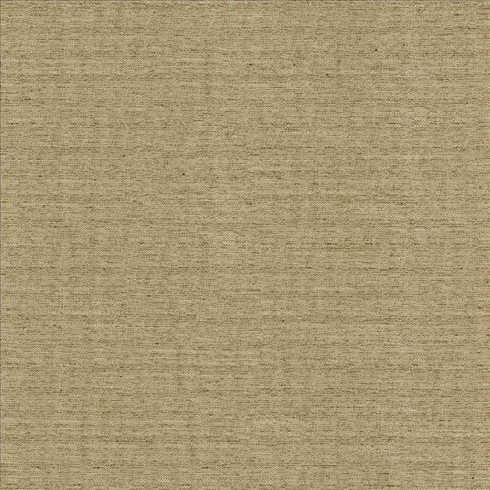 Sotto Natural by Kasmir Fabric 5126 100% Polyester
 INDIA </p><p>Repeat: Horizontal: N/A and Vertical: N/A 54 - 55 - Fabric Carolina -