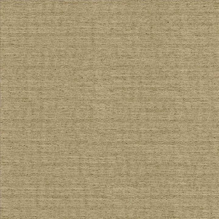 Sotto Natural by Kasmir Fabric 5126 100% Polyester
 INDIA </p><p>Repeat: Horizontal: N/A and Vertical: N/A 54 - 55 - Fabric Carolina -