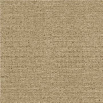 Sotto Natural by Kasmir Fabric 5126 100% Polyester INDIA 30,000 Wyzenbeek Double Rubs H: N/A, V: N/A 54 - 55 - Fabric Carolina - Kasmir