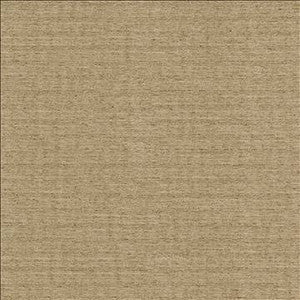 Sotto Natural by Kasmir Fabric