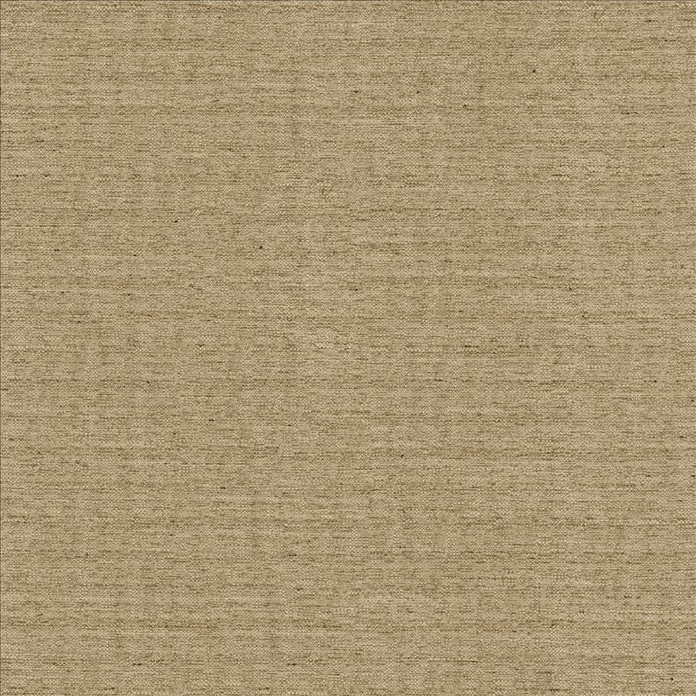 Sotto Natural by Kasmir Fabric 5126 100% Polyester INDIA 30,000 Wyzenbeek Double Rubs Horizontal: 0 Inches and Vertical: 0 Inches 54 - 55 - Fabric Carolina -