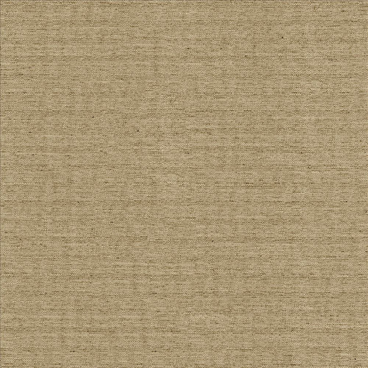 Sotto Natural by Kasmir Fabric 5126 100% Polyester INDIA 30,000 Wyzenbeek Double Rubs Horizontal: 0 Inches and Vertical: 0 Inches 54 - 55 - Fabric Carolina -