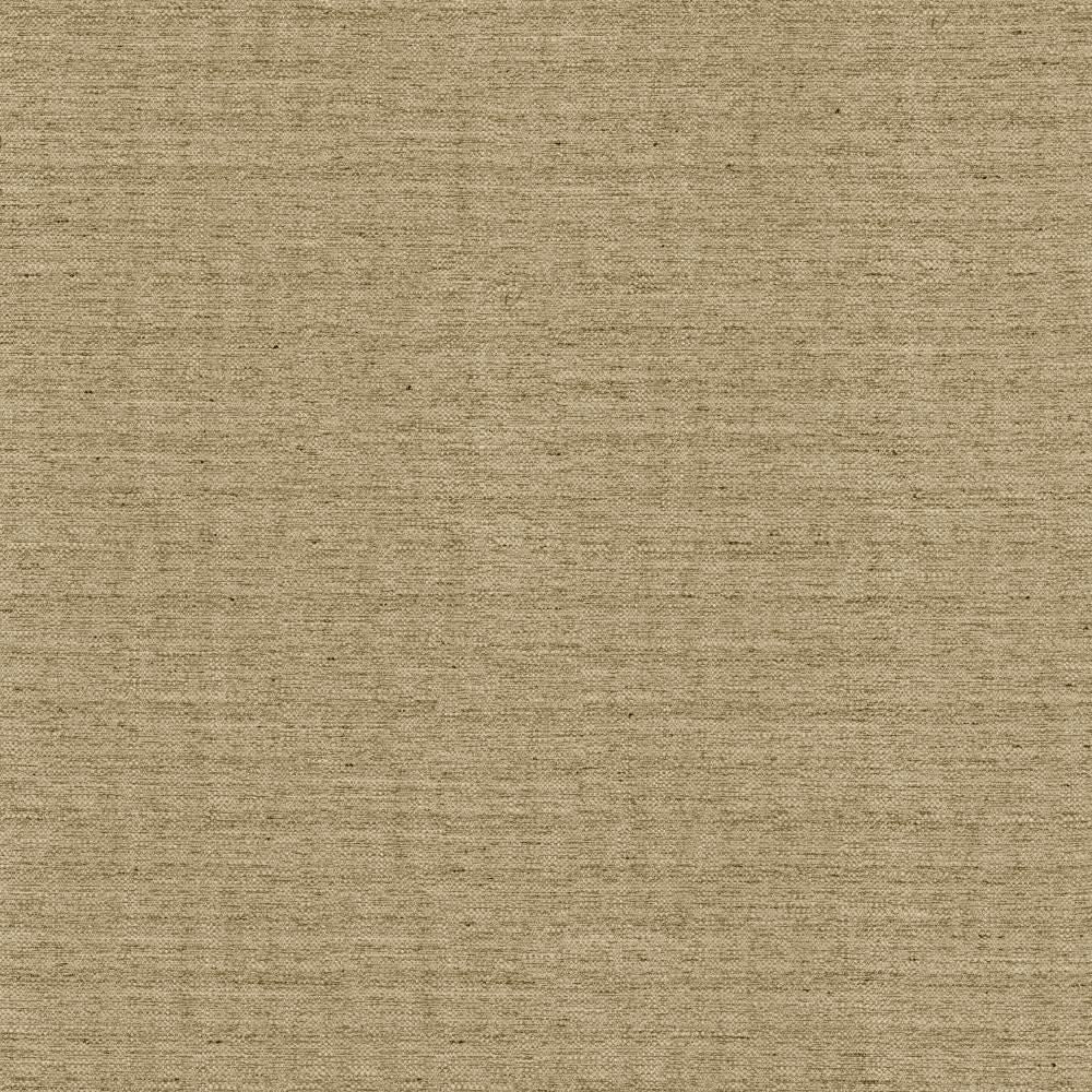 Sotto Natural by Kasmir Fabric 5126 100% Polyester
 INDIA </p><p>Repeat: Horizontal: N/A and Vertical: N/A 54 - 55 - Fabric Carolina -