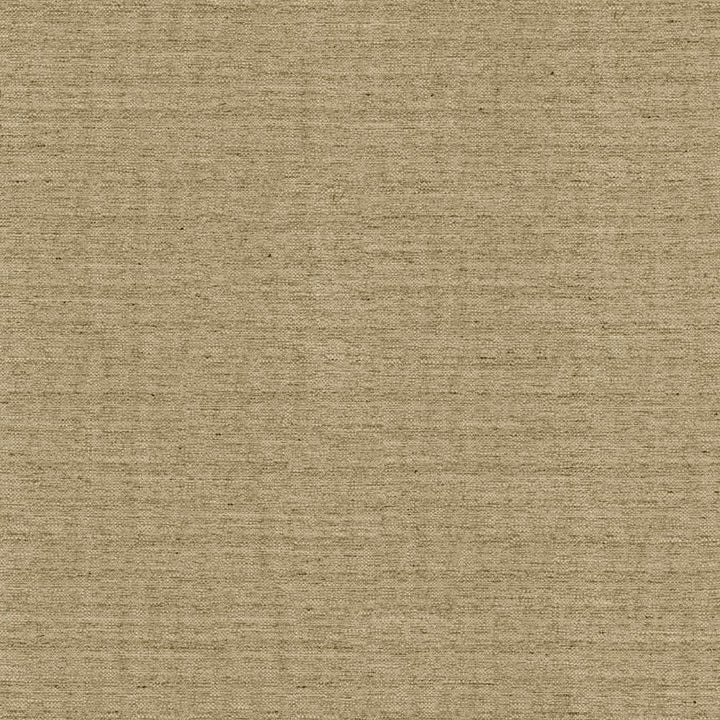Sotto Natural by Kasmir Fabric 5126 100% Polyester
 INDIA </p><p>Repeat: Horizontal: N/A and Vertical: N/A 54 - 55 - Fabric Carolina -