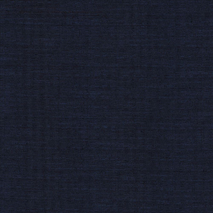 Sotto Navy by Kasmir Fabric 5126 100% Polyester
 INDIA 30,000 Wyzenbeek Double Rubs </p><p>Repeat: Horizontal: N/A and Vertical: N/A 54 - Fabric Carolina -