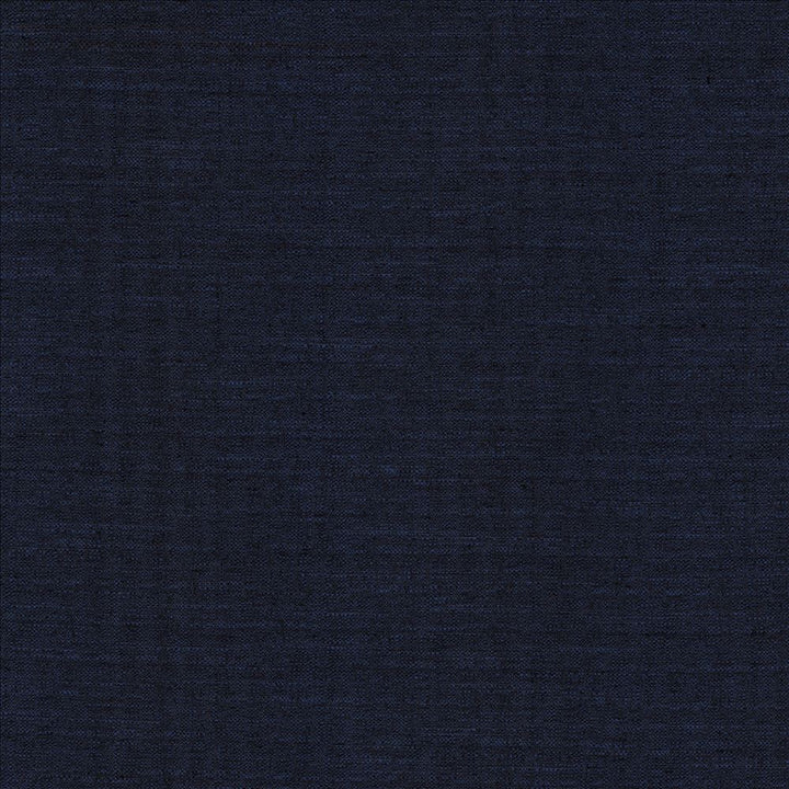 Sotto Navy by Kasmir Fabric 5126 100% Polyester
 INDIA </p><p>Repeat: Horizontal: N/A and Vertical: N/A 54 - 55 - Fabric Carolina -