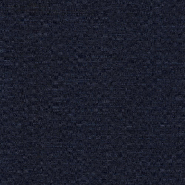 Sotto Navy by Kasmir Fabric 5126 100% Polyester
 INDIA </p><p>Repeat: Horizontal: N/A and Vertical: N/A 54 - 55 - Fabric Carolina -
