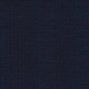 Sotto Navy by Kasmir Fabric 5126 100% Polyester INDIA 30,000 Wyzenbeek Double Rubs H: N/A, V: N/A 54 - 55 - Fabric Carolina - Kasmir