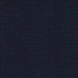 Sotto Navy by Kasmir Fabric