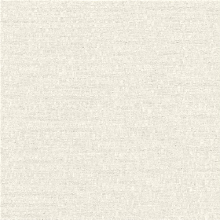 Sotto Pearl by Kasmir Fabric 5126 100% Polyester INDIA 30,000 Wyzenbeek Double Rubs Horizontal: 0 Inches and Vertical: 0 Inches 54 - 55 - Fabric Carolina -