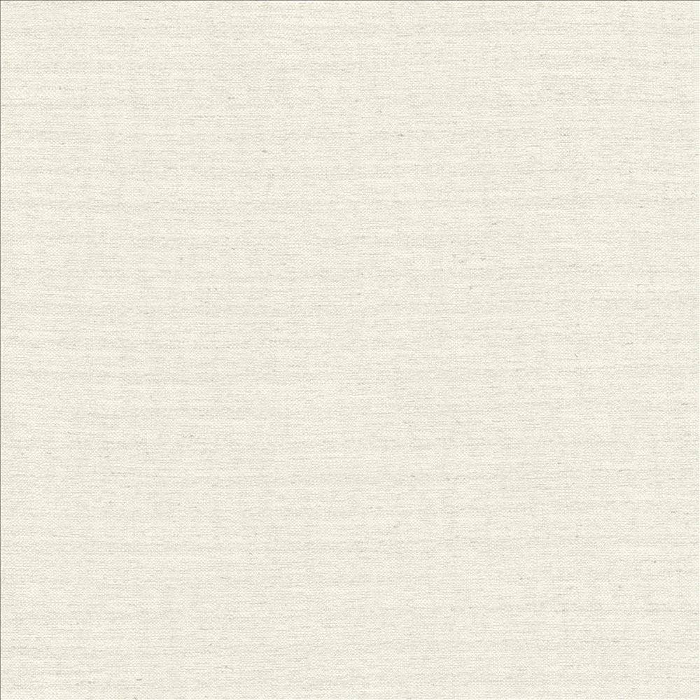 Sotto Pearl by Kasmir Fabric 5126 100% Polyester
 INDIA 30,000 Wyzenbeek Double Rubs </p><p>Repeat: Horizontal: N/A and Vertical: N/A 54 - Fabric Carolina -