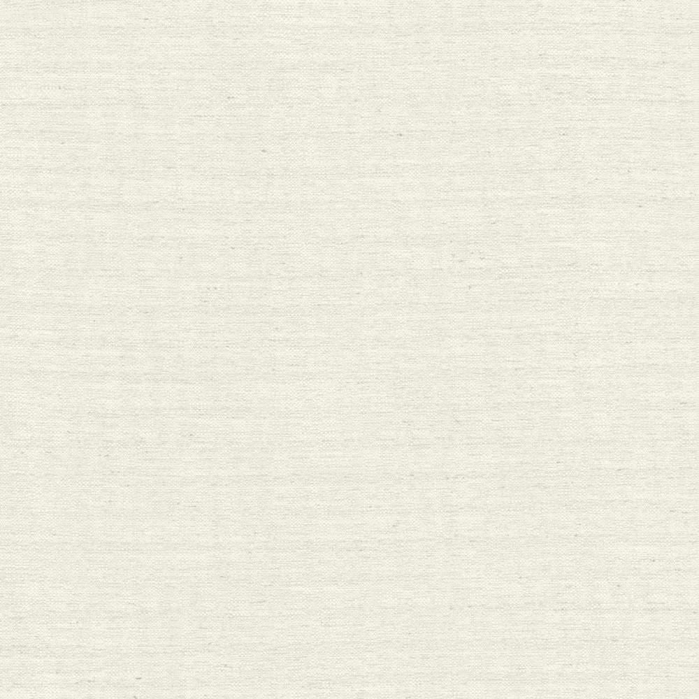 Sotto Pearl by Kasmir Fabric 5126 100% Polyester
 INDIA </p><p>Repeat: Horizontal: N/A and Vertical: N/A 54 - 55 - Fabric Carolina -