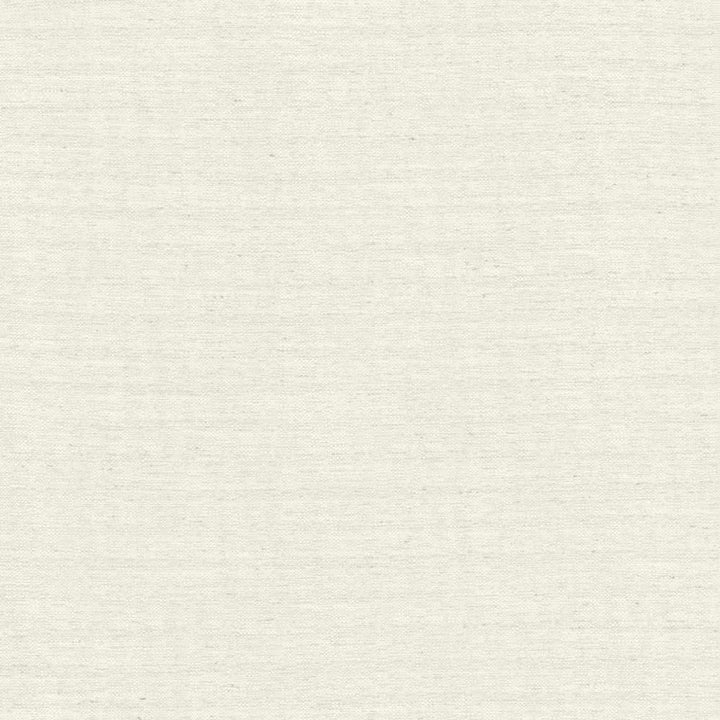 Sotto Pearl by Kasmir Fabric 5126 100% Polyester
 INDIA </p><p>Repeat: Horizontal: N/A and Vertical: N/A 54 - 55 - Fabric Carolina -